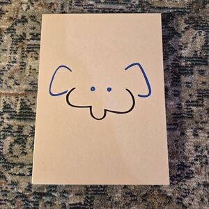 Shin Chan - Season 1 Pt. 1 (DVD, 2008) Missing Dust Cover